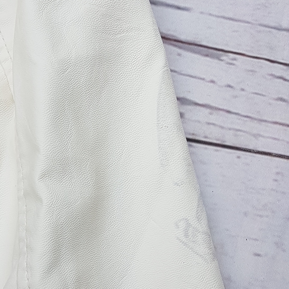 Maurices Jacket - Picture 12 of 12
